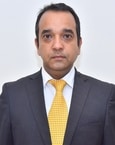 श्री सचिकान्त मिश्रा का फोटो